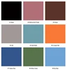 Colore personalizzato
