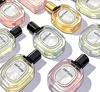Eau de