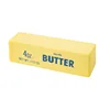 Small size: Yellow Butter stick 11cm