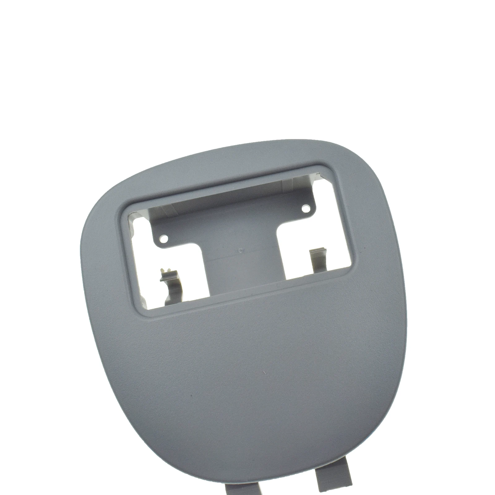 Dome Guard Light 8146K8 8146G2 8146AF - Panneau Lampe Lecture Intérieure Compatible 206 207 C2