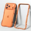 Arancione