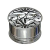 plata 002
