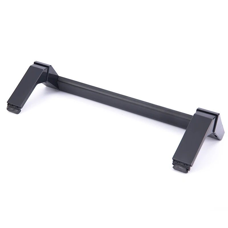 Hot Selling Refrigerator Spare Parts Aluminum Injection Customized Aluminum Freezer Door Handle For Samsung Household Appliances Buy Freezer Door Handle Aluminum Freezer Handle Selling Chest Freezers Spare Parts Product On Alibaba Com