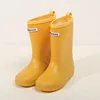 Giallo