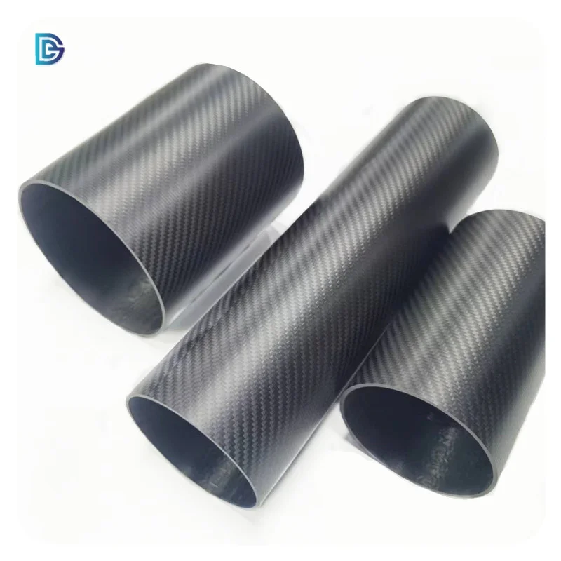 gshhdfjm, カーボンファイバーチューブ カーボンファイバーバー