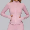 Sakura Pink - Cationico