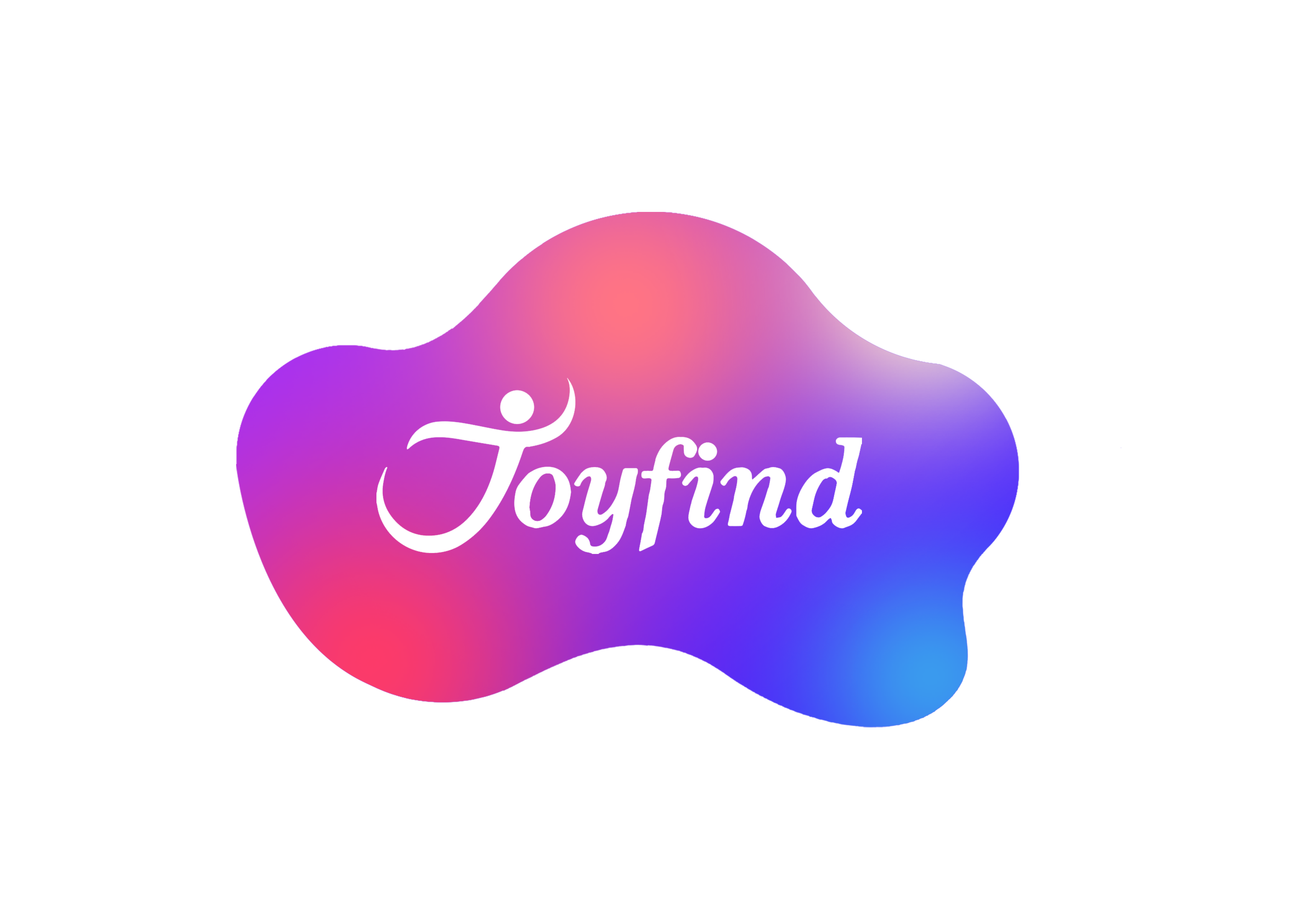 Company Overview Qingdao Fanjiang Color Printing Co Ltd company-overview-qingdao-fanjiang-color-printing-co-ltd