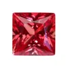 Padparadscha
