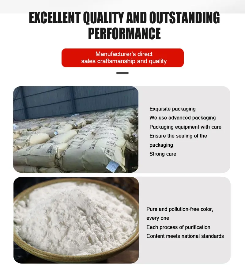 High-quality Eco-environmental Dust Inhibitors - Buy Dust On The Pile ...