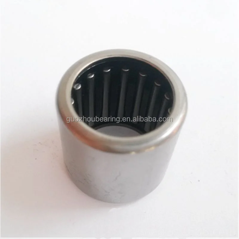 XRT RC121610 Needle Roller Bearing - Low Noise & Precision