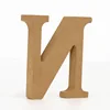N