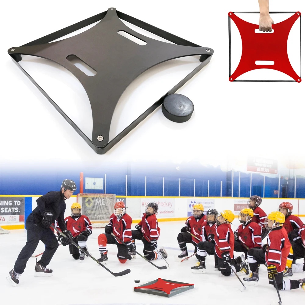 Crash Course for fitting Hockey Equipment – How To Hockey