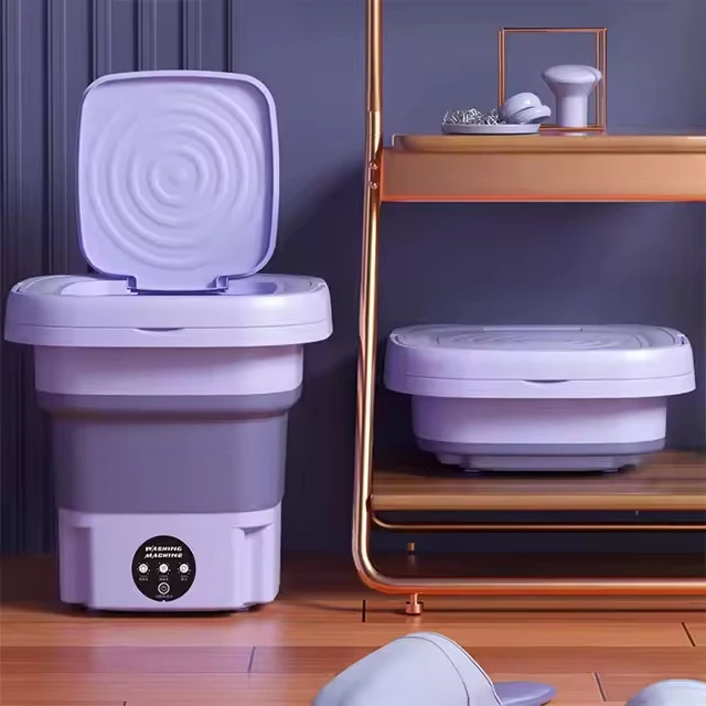图片加载失败