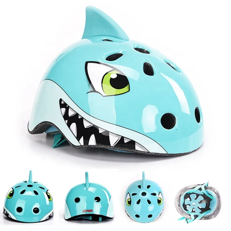 shoei rf 1400 RF-1400 Scanner Helmet - TC-5 enhancing your overall riding COLORTAG-DZWZPWQ Motorcycle Helmet Bell Bicycle Color:Bright Green Alien