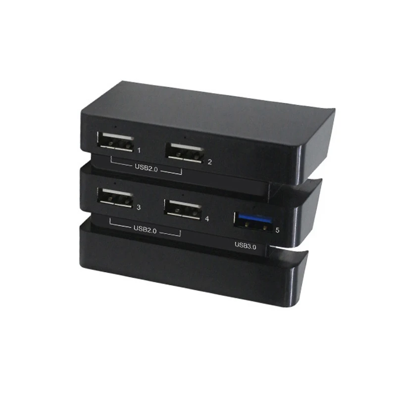 ps4 pro hub