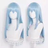 Hielo azul