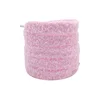 Pink 10