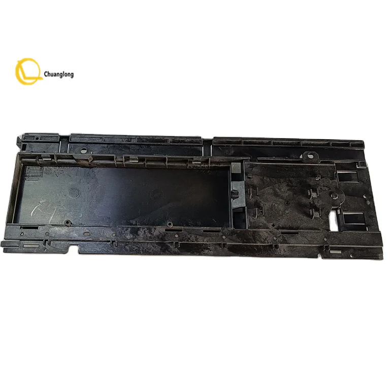 Repair ATM Machine PartsATM Spare Parts Glory NMD FR101 Frame Left A006316