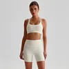 0135 pepper white suit