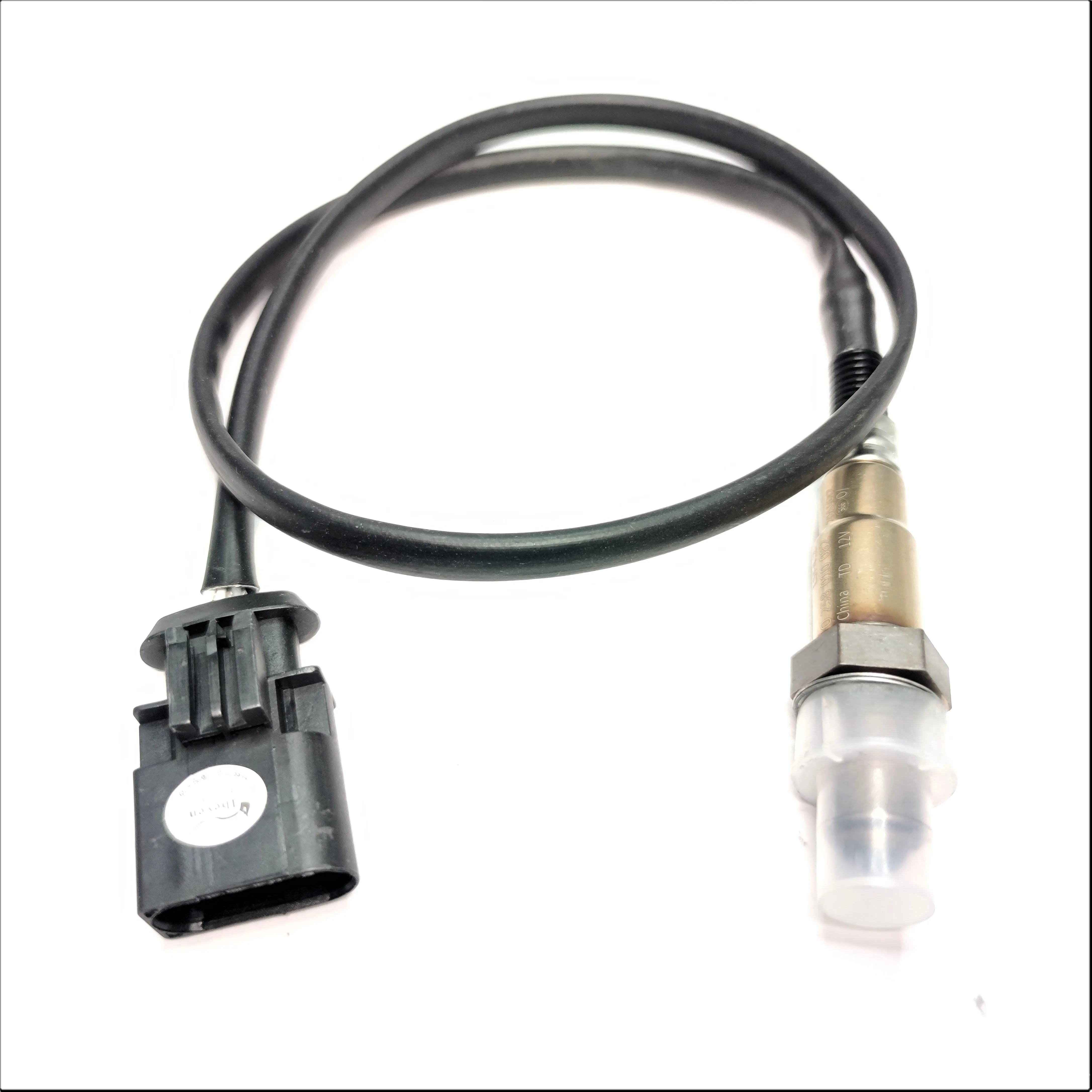 O2 Oxygen Sensor 0258006918 For Land Rover Freelander Mhk101001 Mhk100840 For Land Rover L322