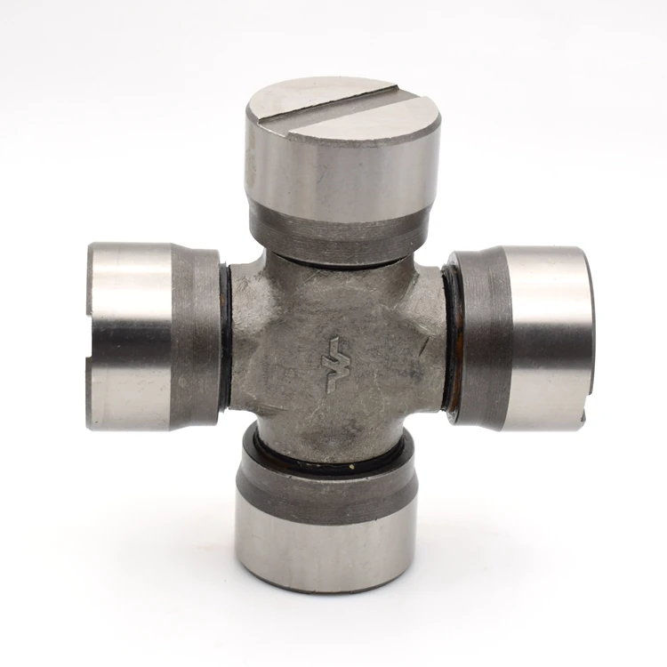 30x78.2mm Universal Joint Bearing GUM-87 - High Speed & Durable