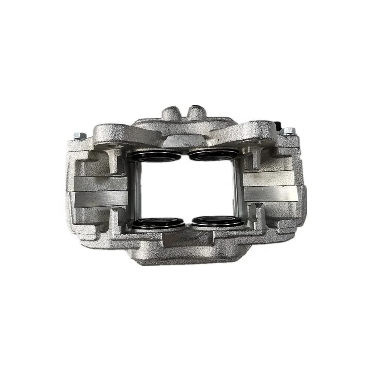 Durable MITSUBISHI Brake Calipers - Reliable Performance