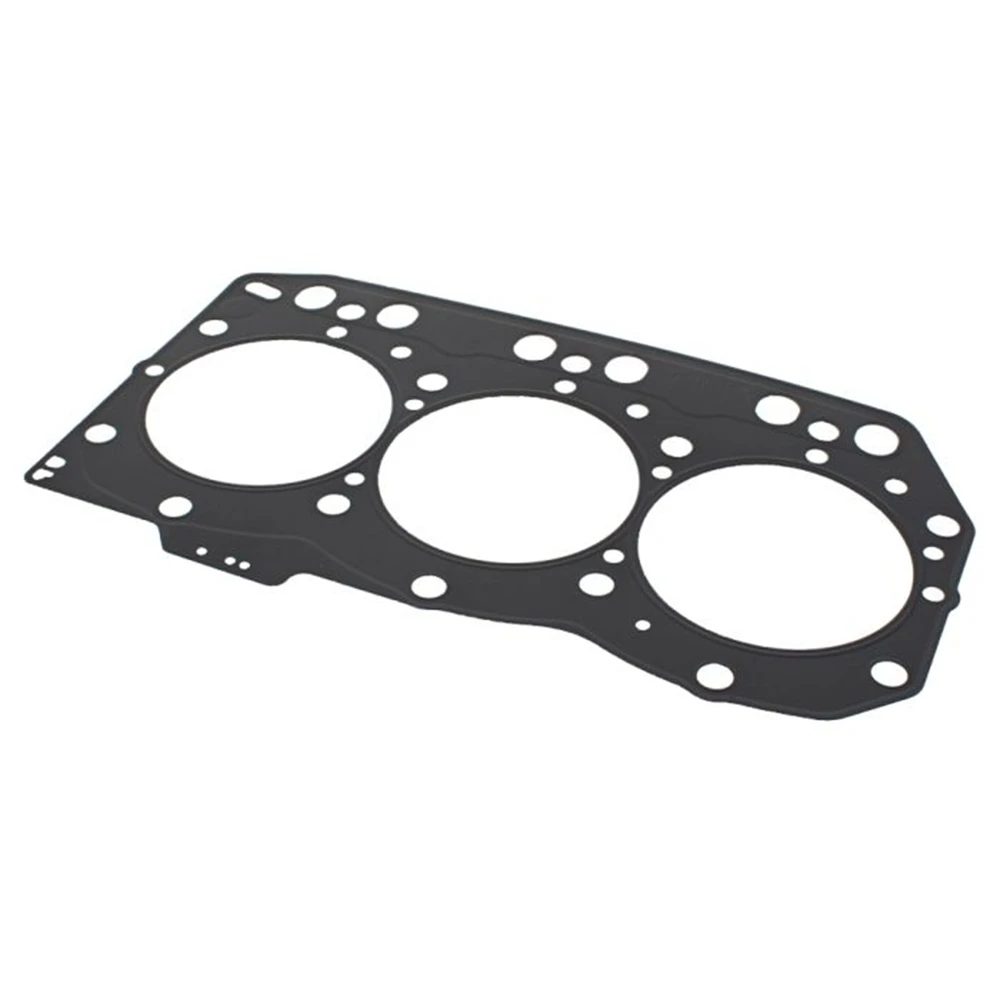 IZUMI Head Gasket for Yanmar 3TNE82 Industrial Engine Parts
