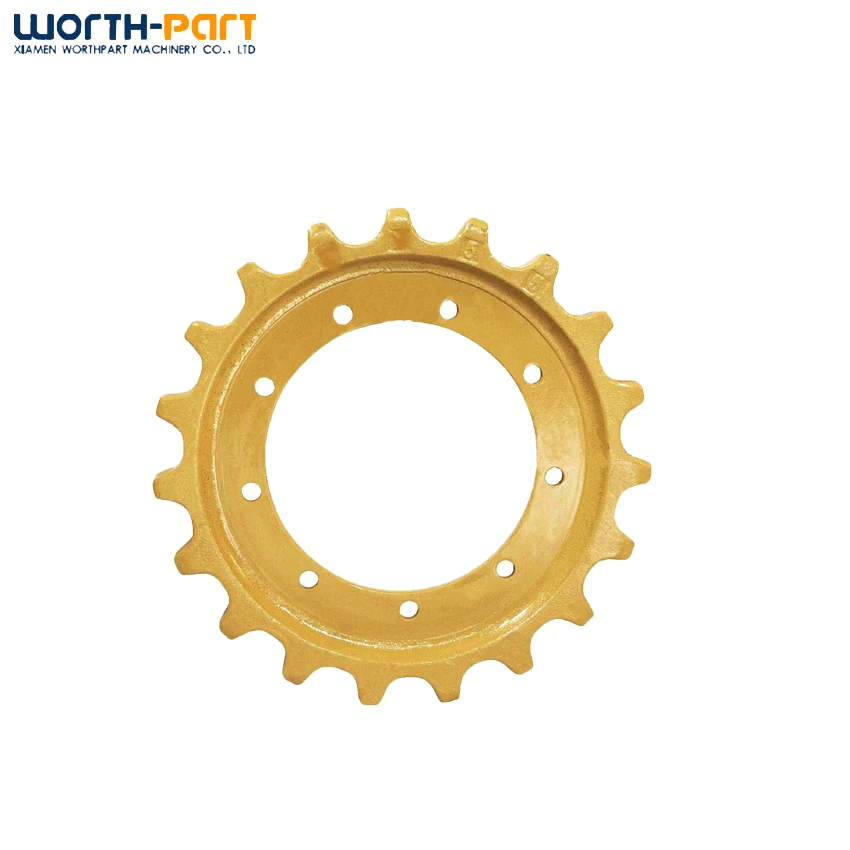 いけ Adidas ZX 9000 