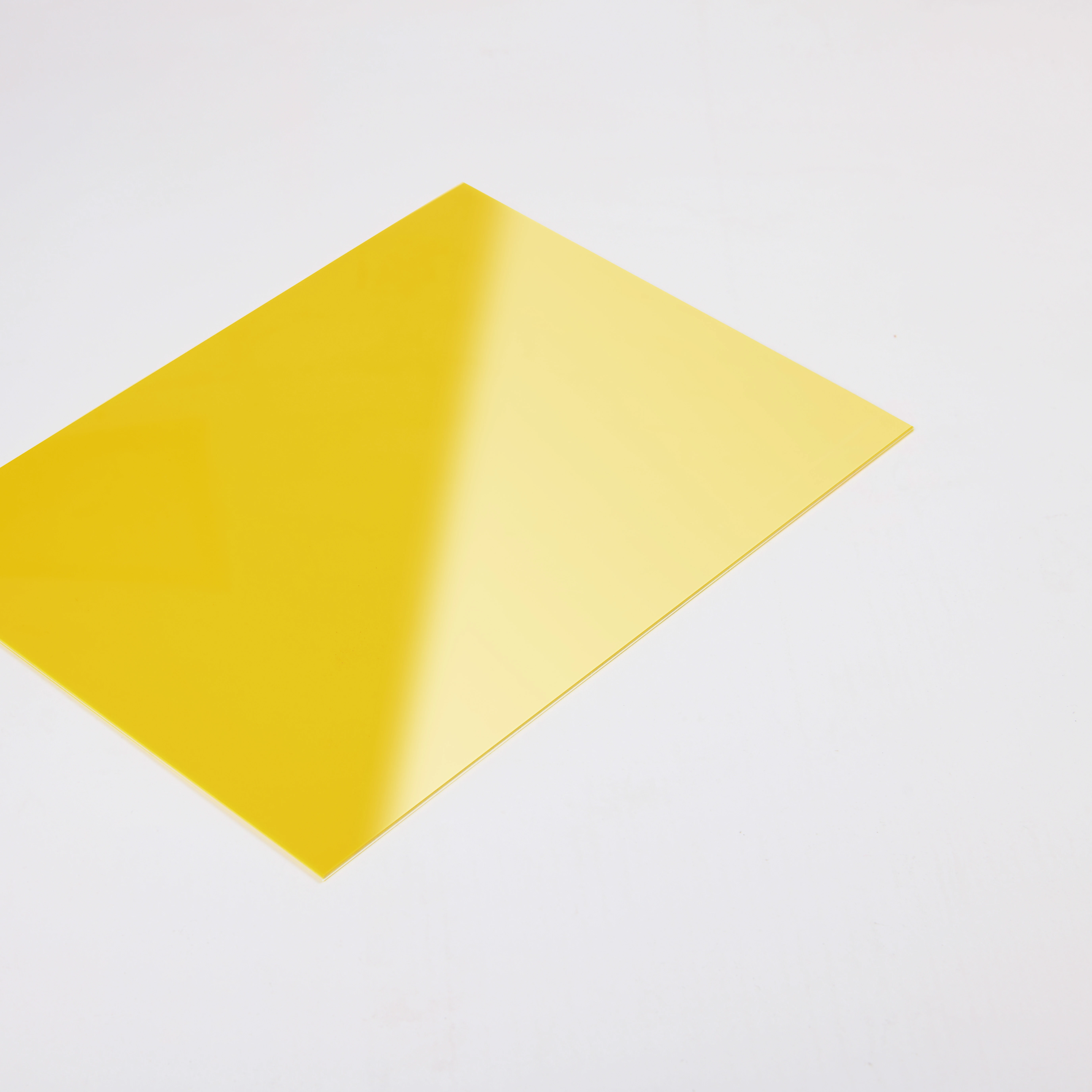 product 05 5mm thickness variety color smooth abs plastic sheet-69