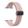 08# Light Pink