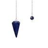 Lapis