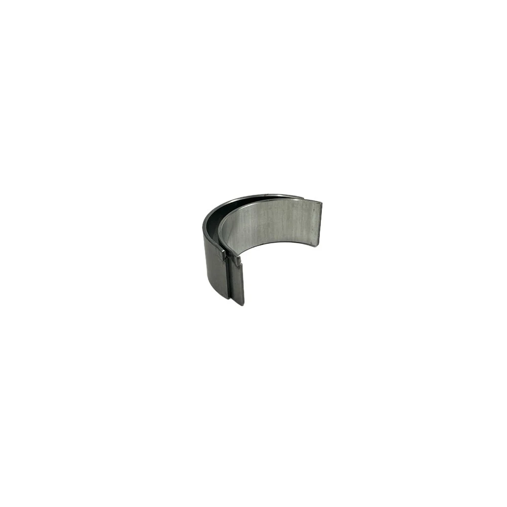Wholesale +0.50 Main Bearing 126652-02330 Fit For Yanmar Engine