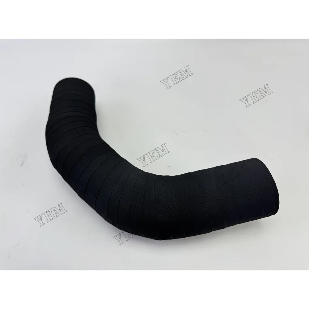 For Komatsu Hose 154-03-75971 Industrial Engine Parts 3