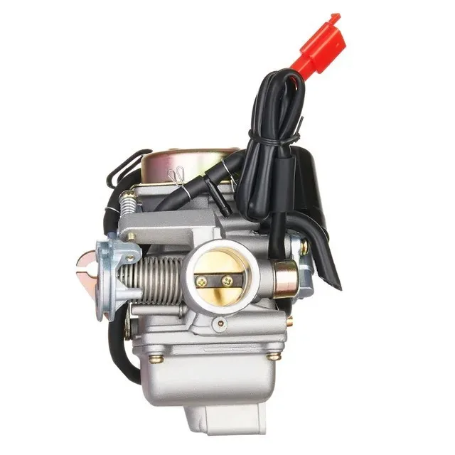 Motorbike Part High Quality Carburetor GY6 50cc 80cc 100cc 125cc scooter