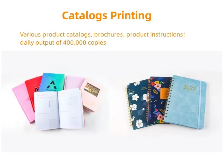 product manufacturer hight quality printed wholesaleteaching materials exercise books children book printing service406-27