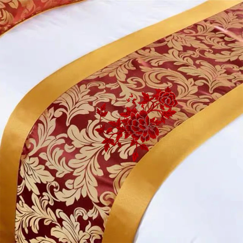 Embroidery bridal laces fabrics for women nigerian african swiss ribbon for dresses crystal sequins luxury beads lace