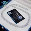 Blanco 10mm