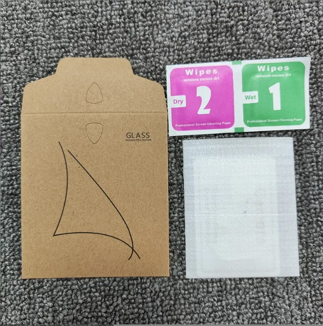 1690624257714.jpg