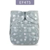 EF475