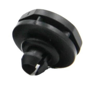 Valve De Ventilation étanche Pour ECU/ECM Auto - Résiste à L'eau Et à L'huile