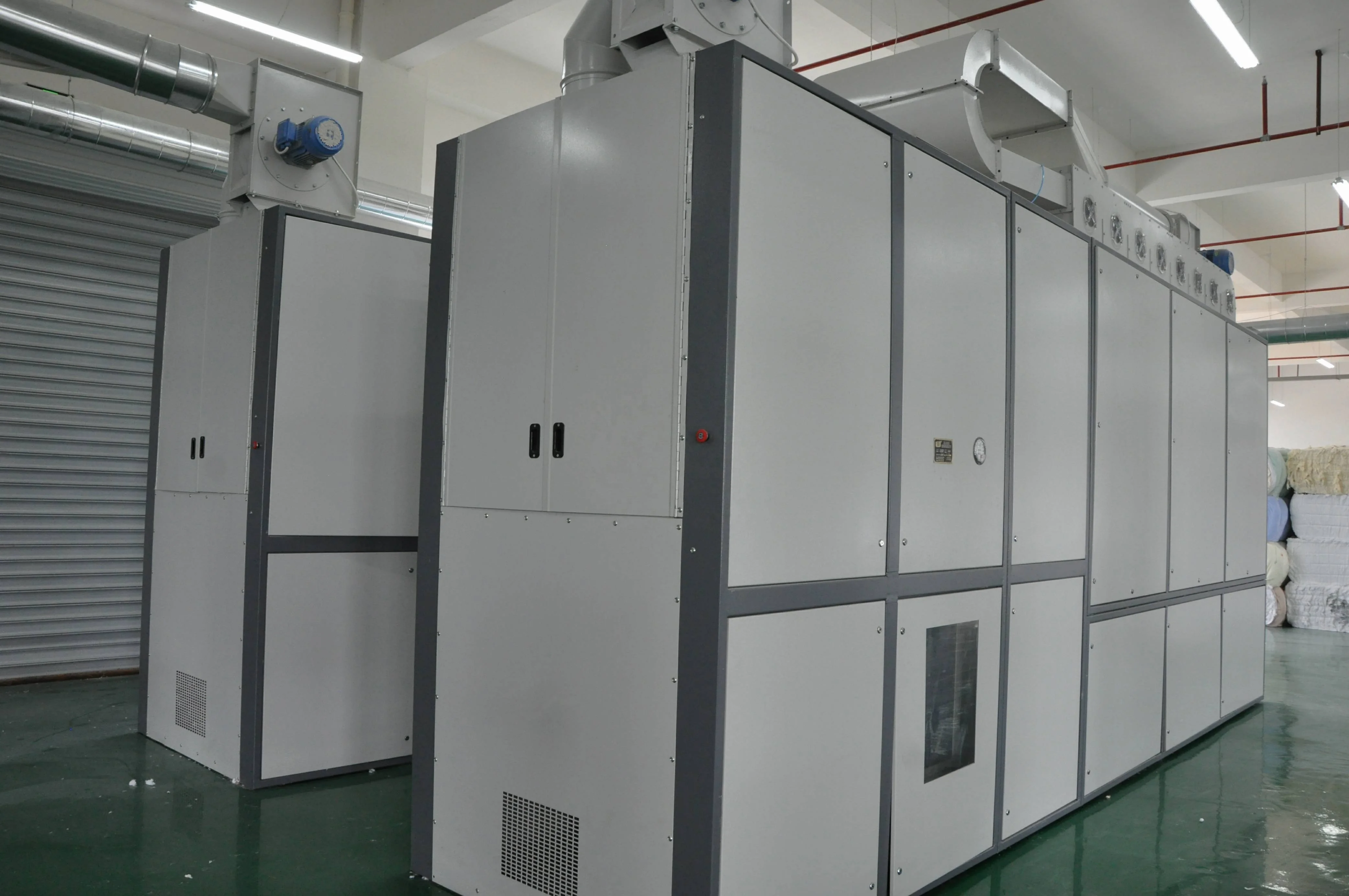 Новый стиль лидер продаж 100% хлопчатобумажные и химические волокна льняная конопляная машина для хлопчатобумажного