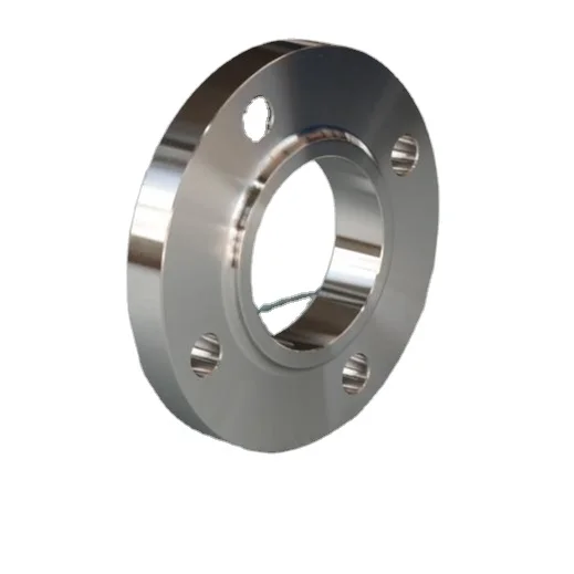 Фланец 60мм 9097 _адверс. Фланец 60. Фланец 60мм 9097 _адверс. Фланец глушителя 76мм. Фланец 60.