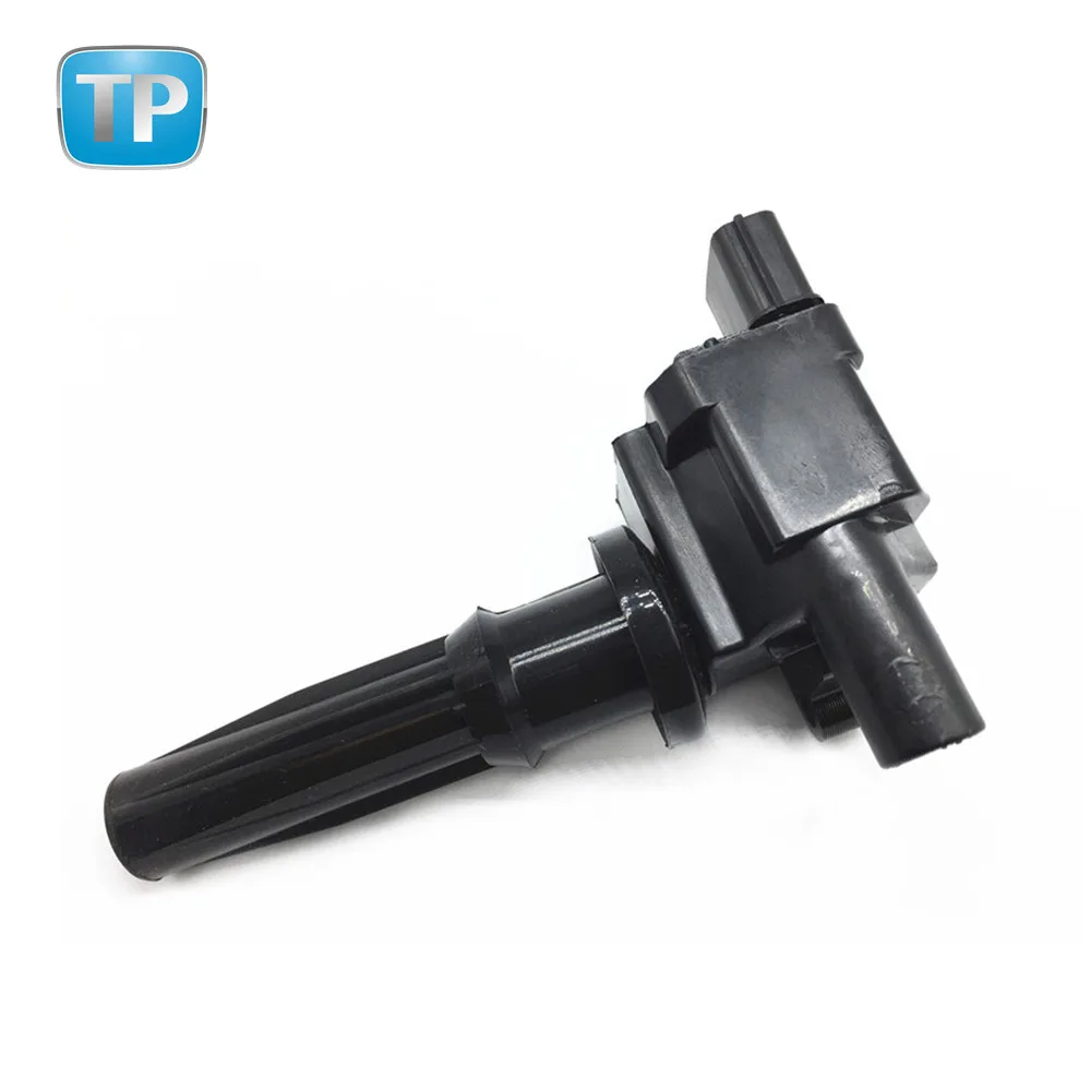 Díly pro motory vozidel Igniční spirála pro Hyundai OEM 27301-38020 2730138020