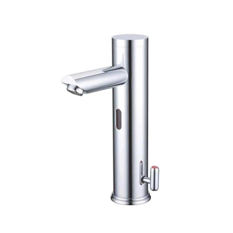 Electronic Automatic Water Bath Tap,sensor Water Tap Price in Pakistan