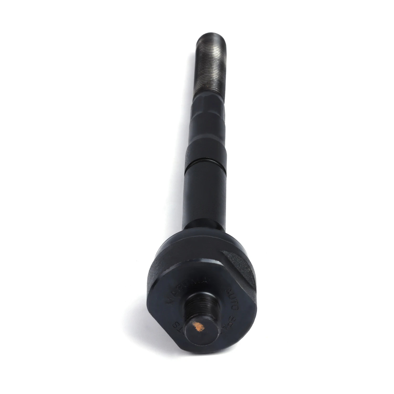 MR-3520 MASUMA Auto wearing part american inner rack end 
