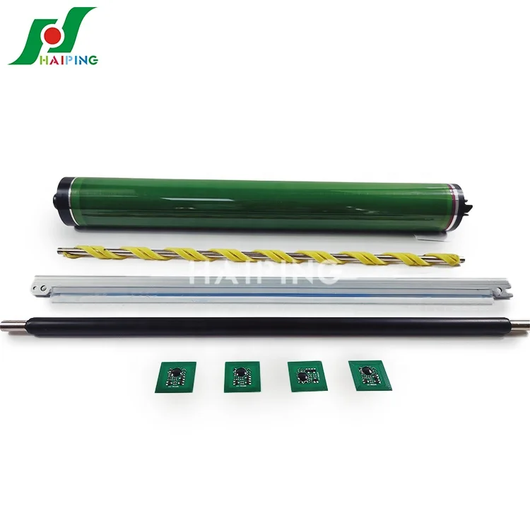 Премиум Набор для восстановления барабана Xerox Versant 80/180/2100/3100 013R00676/ 013R00674