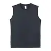 Dark Gray-230g