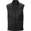 custom