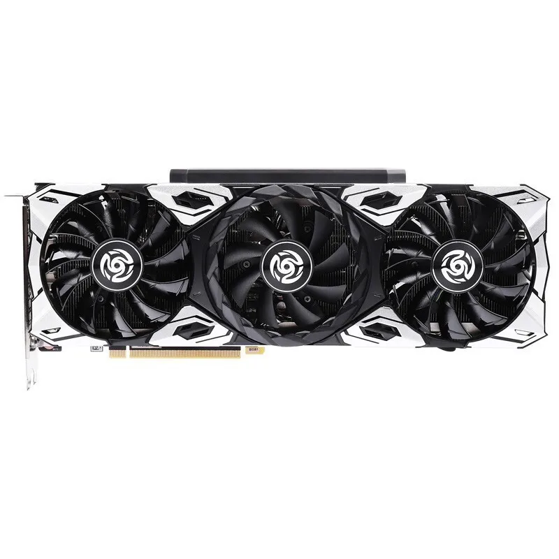 Source rtx 3060 ti 12g gtx graphics card super palit nvidia video