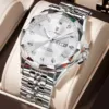 Bianco Argento